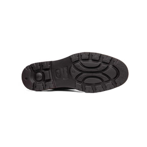 48115 | RAIN 1.4 / MARRON | EKE