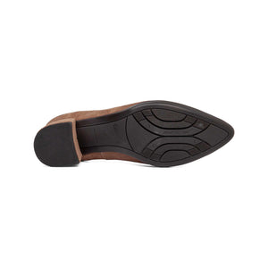 31508 | TUNA / VISON | ZAHARA