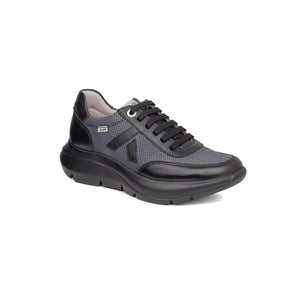 62400 | FLOTY 1.2-1.4 / BLACK | SRA ALGORITHM