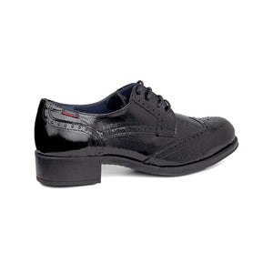 79209 | ROCK 1.0-1.2 / NEGRO | RIDE