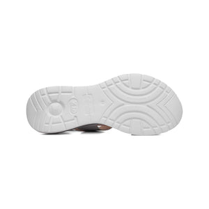 35204 | PESCA / CALCE | BERTA