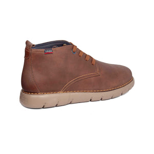 Italiano: DORATO / GIACINTO | FLESSIBILE