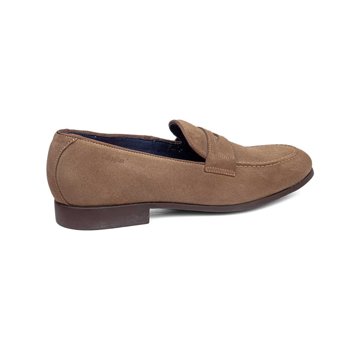 6103018