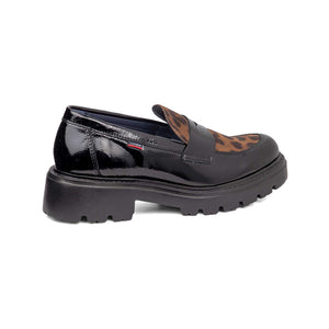 32909 | ROCK 1.0-1.2 / NEGRO | ISASA