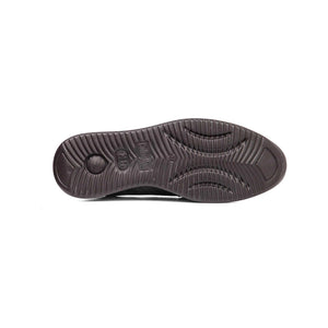 30038 | TUNA / FOREST | HANNA