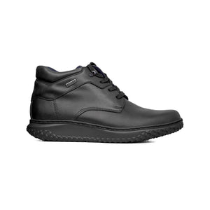 60901 | DORADO / NEGRO | TERRAIN WATER