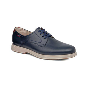 57903 | SPRINGER 1,6 MM / MARINO | AOYAMA