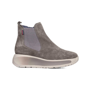 61607 | SUN 1.1-1.3 / NUTRIA | GRACE