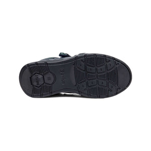 31700 | WYNDY 1.4/1.6 / AZUL | TOY