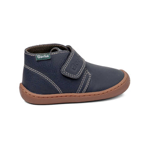 75955 | MILLED / NAVY | OINAK BAREFOOT