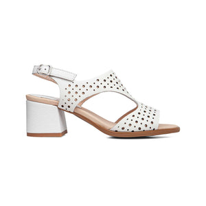 34202 | FLOTY 1.2-1.4 / BLANCO | KIMY