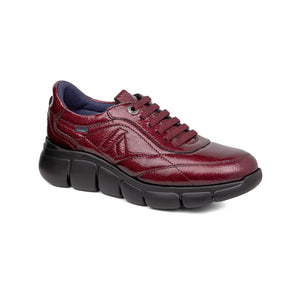 64700 | ROCK 1.0-1.2 / WINE | BALLOON SRA