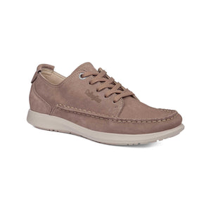 62200 | NOBUK SOFT 1.8- / TAUPE | KIOWA