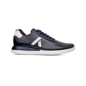 51116 | GRAIN / AZUL | MOSES-2