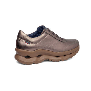 18822 | ELYS / TUNDRA | SOLE