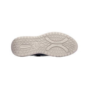 53708 | TANG / BLU | SUV MARINE CRO