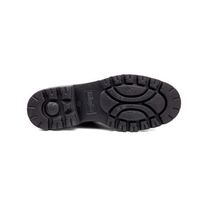 32910 | AVE 1.3MM / NEGRO | ISASA