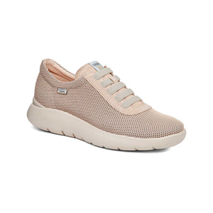 51401 | YOGA / PINK | NUBE