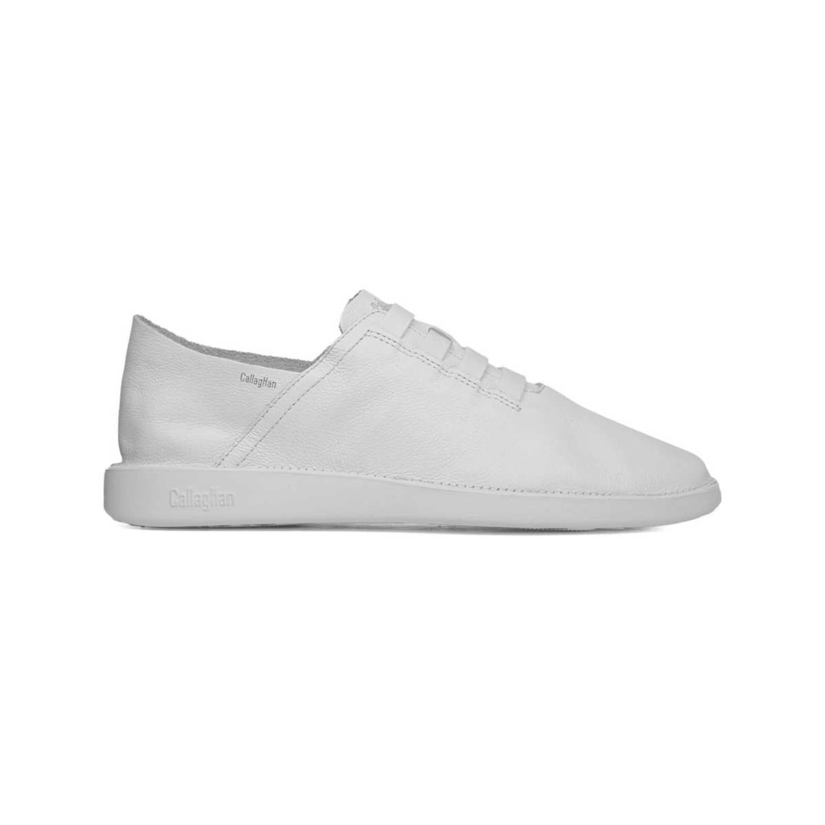 47701 | FLOTY 1.2-1.4 / WHITE | IN CRO