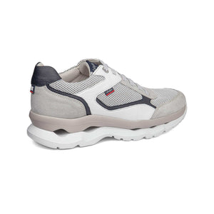 62500 | LUXE / ANGEL | ATHLETIC CRO