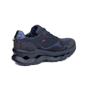 61501 | TUNA / MARINO | ATHLETIC SRA