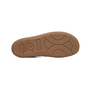 65500 | TONNO / FORESTA | ZERO-SHOE SRA