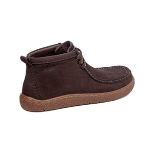 67851 | IBON / MARRON | TERRA B.SR
