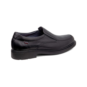 57201 | DUSSY 1.4 / NEGRO | GROENLANDIA