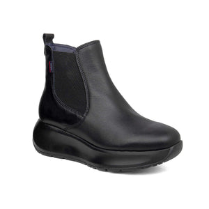 61607 | MAHON / NEGRO | GRACE