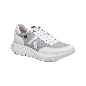 61205 | FLOTY 1.2-1.4 / BLANCO | ALGORITMO