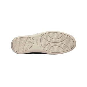 57603 | USED 1,6 MM / MARINO | SOSTENIBLE