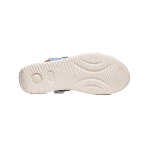 29925 | Fishing / Sky | Plain