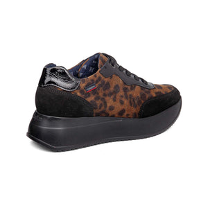 60305 | TUNA / NEGRO | BABYLON