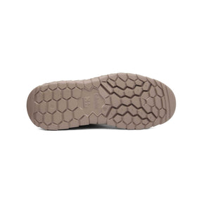 60200 | N.VAL HIDRO 1.6 / TRUFA | SUV SRA.