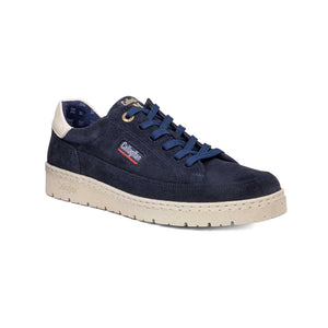 55215 | SUN 1.1-1.3 / AZUL | PETETE