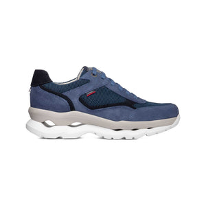 62500 | LUXE / OCEAN | ATHLETIC CRO