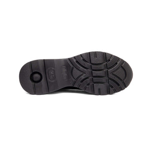 18822 | LARISA / NEGRO | SOLE