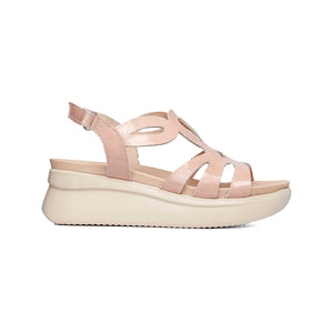 29927 | KAFFIR / ROSE | LLANA
