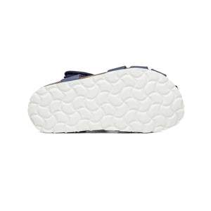 40900 | NOBUK / NAVY | BIO