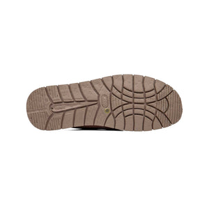 84702 | BOSTON 1.8 / TAUPE | ABIATAR