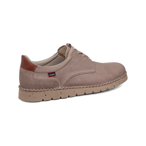 65201 | BOSTON 1.8 / STONE | TERRAMAR