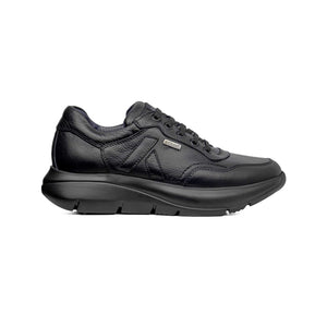 66500 | GRASSO HIDRO / NEGRO | ALGORITMO