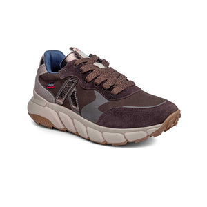 65404 | ANTE 1.5-1.7 / MARRON | ROCKER M