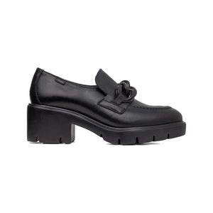 35604 | CRIMY / NEGRO | CLAUDIA