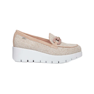 32111 | RAFYNA / SAND | AMAL