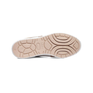87118 | PESCA / PINK | DIAVEL