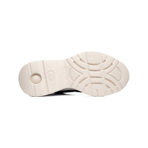 62500 | LUXE / IRON | ATHLETIC CRO