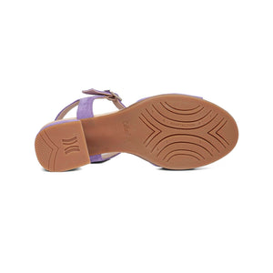 29210 | PESCA / LILA | KIBOW