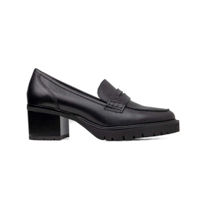 37205 | RICO / NEGRO | LAURA
