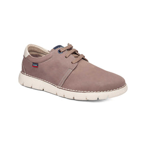 57701 | TANG / PIEDRA | FLEXIBLE